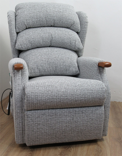 comfort and technology Chanterlands sitting chairs rise recliners suites and sofas chanterlands