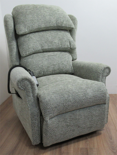 comfort and technology Chanterlands sitting chairs rise recliners suites and sofas chanterlands