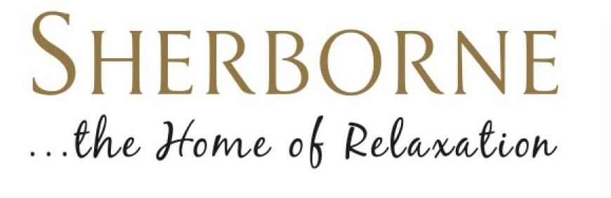 Sherbone the home of relaxation 