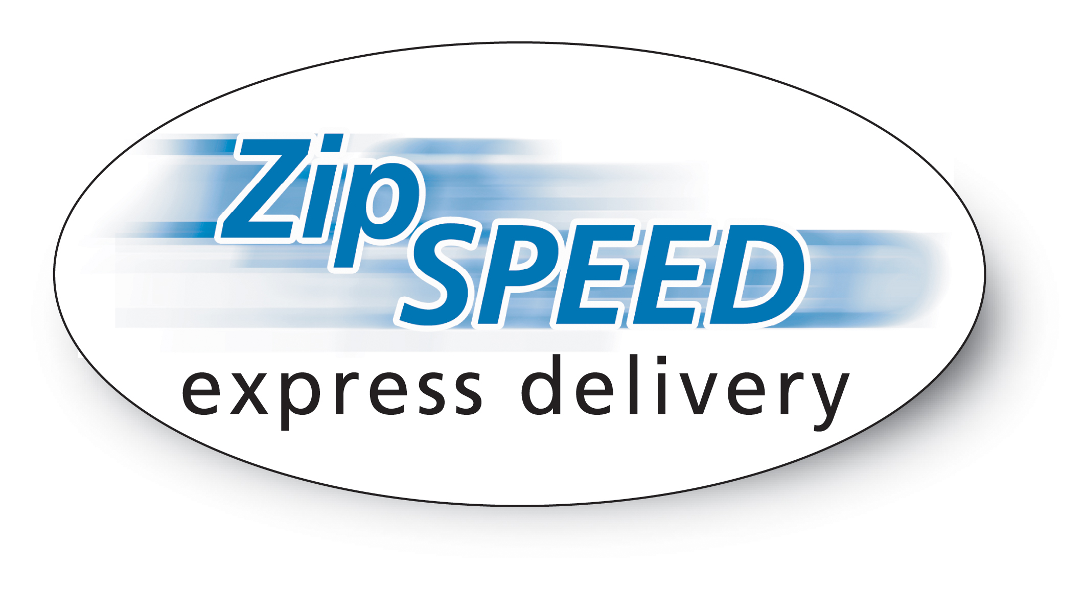 zip speed express delivery Chanterlands sitting chairs rise recliners suites and sofas